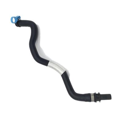 Chine Tuyau de refroidissement pour moteur de radiateur Womala 31319145 à vendre