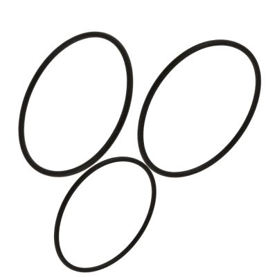 Cina Guarnizione O-Ring Pompa Vuoto Impianto Frenante Womala 31401249 per Volvo V60 XC60 in vendita