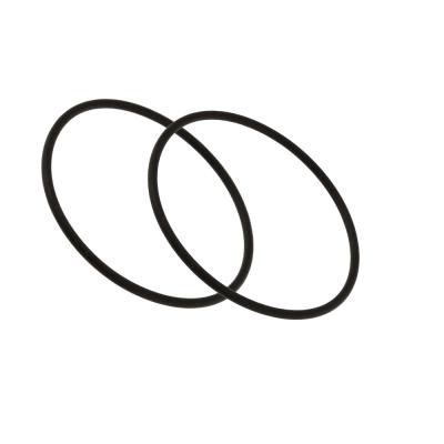 Cina Guarnizione O-Ring Pompa Vuoto Impianto Frenante Womala 31401249 per Volvo V60 XC60 in vendita