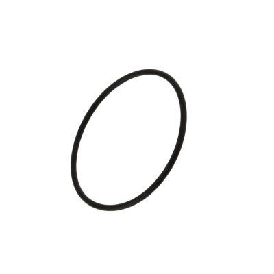 Cina Guarnizione O-Ring Pompa Vuoto Impianto Frenante Womala 31401249 per Volvo V60 XC60 in vendita