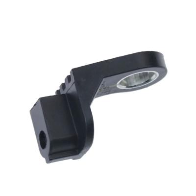 Cina Staffa faro anteriore sinistro e destro Womala 31425970 Staffa faro per Volvo S90 V90 in vendita