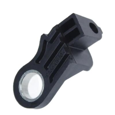 Cina Staffa faro anteriore sinistro e destro Womala 31425970 Staffa faro per Volvo S90 V90 in vendita