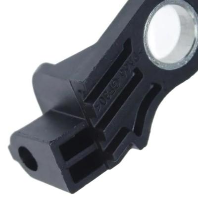 Cina Staffa faro anteriore sinistro e destro Womala 31425970 Staffa faro per Volvo S90 V90 in vendita