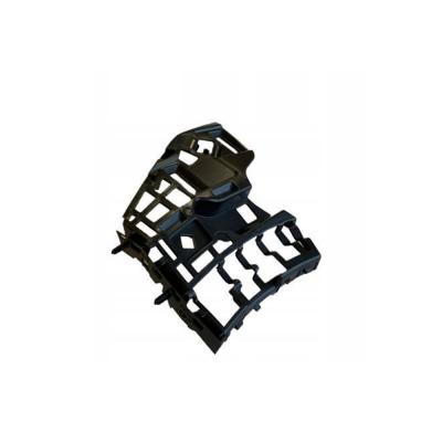 Cina Womala Bracket del paraurti del passeggero destro anteriore 31353406 RH Bracket per Volvo XC90 in vendita