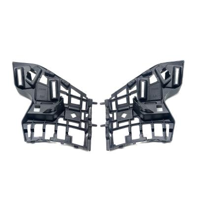 Cina Womala Bracket del paraurti del passeggero destro anteriore 31353406 RH Bracket per Volvo XC90 in vendita