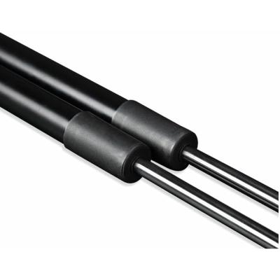 Cina Womala Supporto Puntone 30852060 Ammortizzatori a Gas per Volvo S40 Ricambi Auto Carrozzeria in vendita