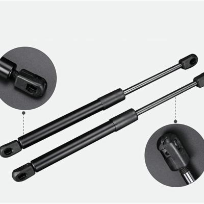 Cina Womala Supporto Puntone 30852060 Ammortizzatori a Gas per Volvo S40 Ricambi Auto Carrozzeria in vendita