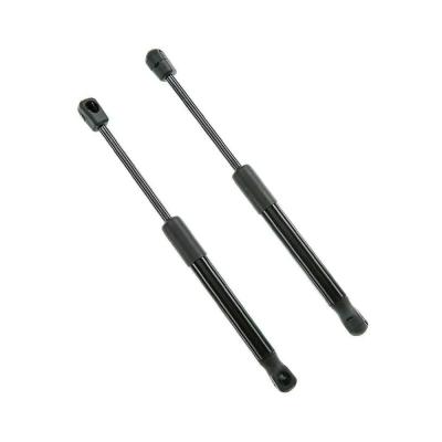 Cina Womala Supporto Puntone 30852060 Ammortizzatori a Gas per Volvo S40 Ricambi Auto Carrozzeria in vendita