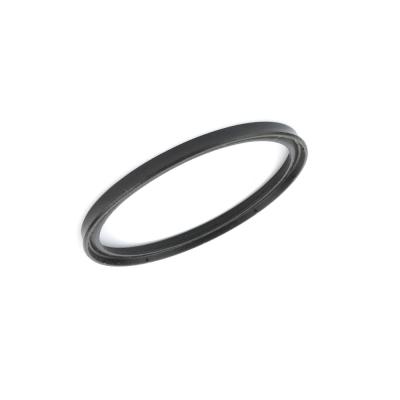 Κίνα Womala Άνω Σωλήνας O Ring 31370994 Σφράγισμα Σωλήνα για Volvo V40 S60 Ανταλλακτικά Αυτοκινήτων Ψύξης προς πώληση