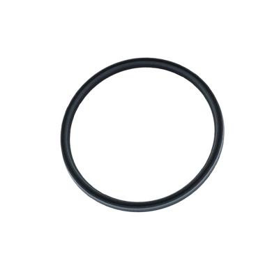 Κίνα Womala Άνω Σωλήνας O Ring 31370994 Σφράγισμα Σωλήνα για Volvo V40 S60 Ανταλλακτικά Αυτοκινήτων Ψύξης προς πώληση