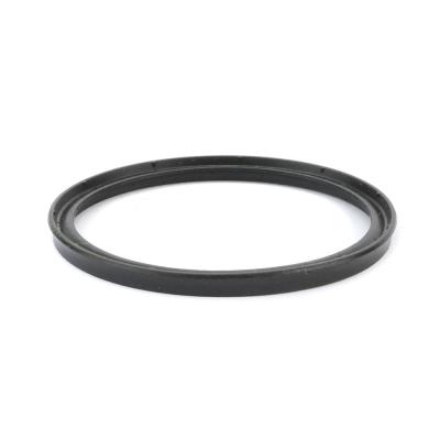 Κίνα Womala Άνω Σωλήνας O Ring 31370994 Σφράγισμα Σωλήνα για Volvo V40 S60 Ανταλλακτικά Αυτοκινήτων Ψύξης προς πώληση