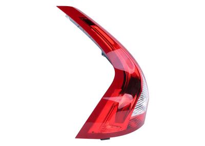 China 30763160 for  Rear Tail Light for sale