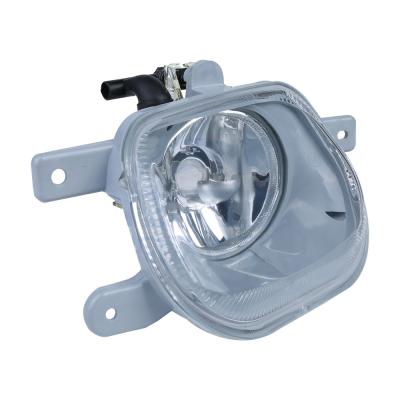China Automobile 31111183 Front Right Fog Light Replacement XC90 2003 605g for sale