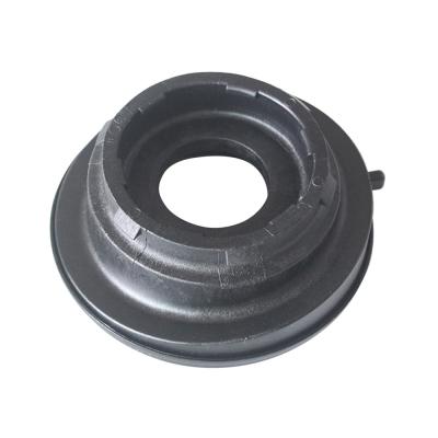 China 31262470 Front Strut Mount Bearing C30 C70 S40 7.2 Ounces for sale