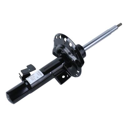 China 31340474 Rear Shock Absorber Strut Assembly For for  XC60 for sale