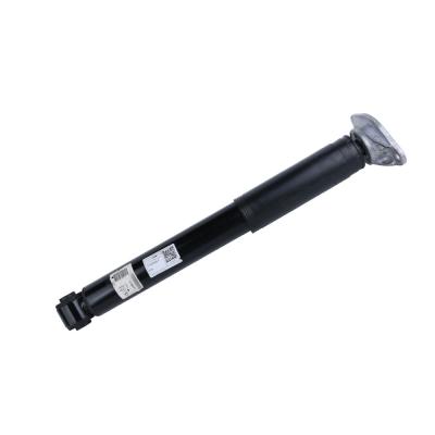 China XC60 XC70 Suspension Shock Absorber 31340696 Automobile Suspension Parts for sale