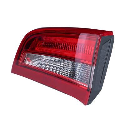Cina 2014 parti elettriche dell'automobile dell'OEM 31364203 della luce della coda della parte posteriore di S60l in vendita