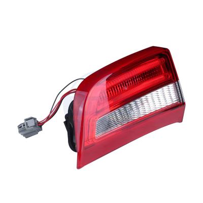 Cina 2014 parti elettriche dell'automobile dell'OEM 31364203 della luce della coda della parte posteriore di S60l in vendita