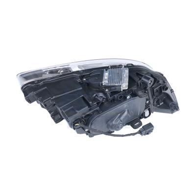 China Oe 31364293 Automobile Electrical Parts Headlight Xc60 2015 for sale