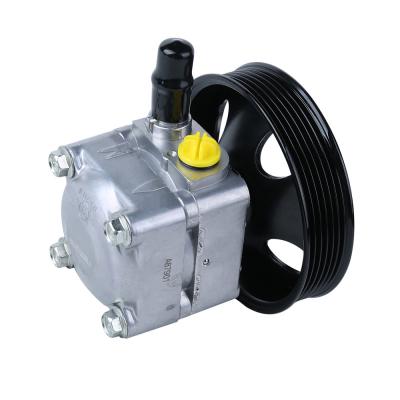 Китай Насос 8603052 8683377 усилителя руля Womala 4kg for  S80 продается