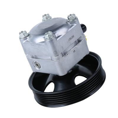 Китай Насос 8603052 8683377 усилителя руля Womala 4kg for  S80 продается