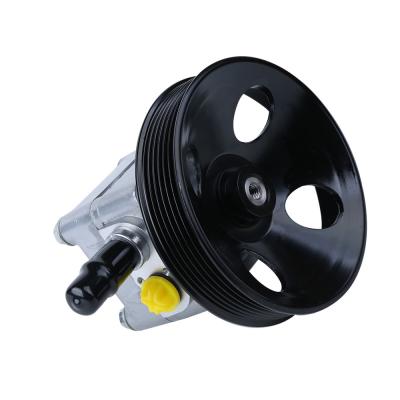 Китай Насос 8603052 8683377 усилителя руля Womala 4kg for  S80 продается