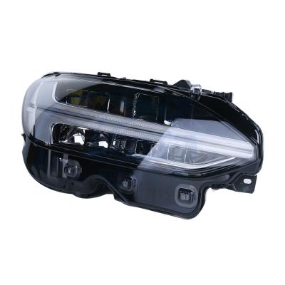 China 2017 2020 for  S90 Headlight 31689218 Automobile Electrical Parts for sale