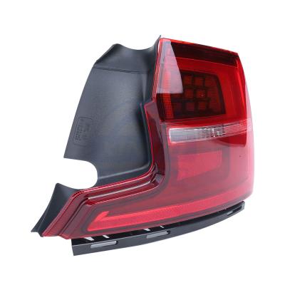 China OE 31698713 Automobile Electrical Parts Tail Light For for  S90 for sale