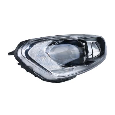 China 4220g 2010 for  XC60 Headlight Replacement OE 32257010 61940cm3 for sale