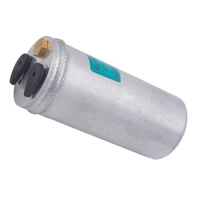 China S80 V70 for  Receiver Drier Accumulator 30645016 Auto Cooling Parts for sale