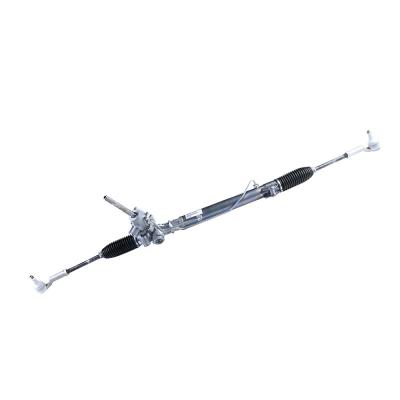 China SGS for  XC60 Steering Rack 31302162 36000895 Car Steering Parts for sale