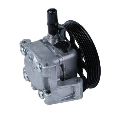 China 3kg Hydraulic Power Steering Pump 36001204 Car Steering Parts for sale
