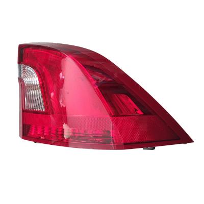 China Automobile 2014 for  S60 Led Tail Lights 31434854 S60l 40*30*20cm for sale