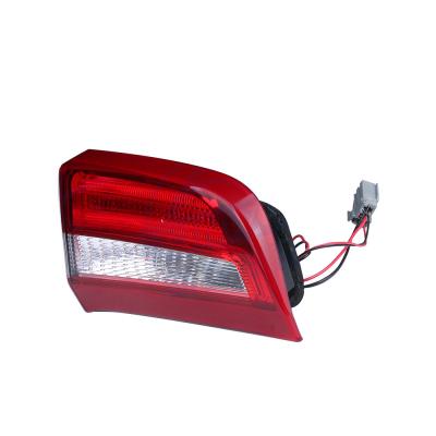 China 2014 for  S60 Tail Light 31364202 Automobile Electrical Parts for sale