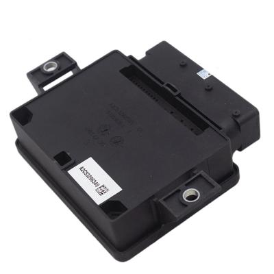 China 31341542 Electronic Parking Brake Module Controller S80 XC70 XC60 for sale