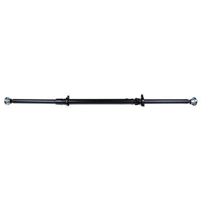 China 7900g 30787841 for  Propeller Shaft In Automobile S80L 2160mm for sale