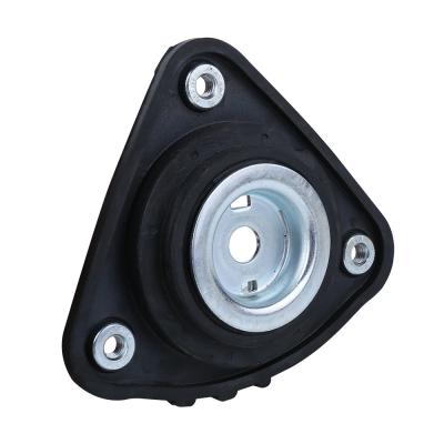 China Suspension 30681546 for  S40 Strut Mount Direct Replacement Type for sale