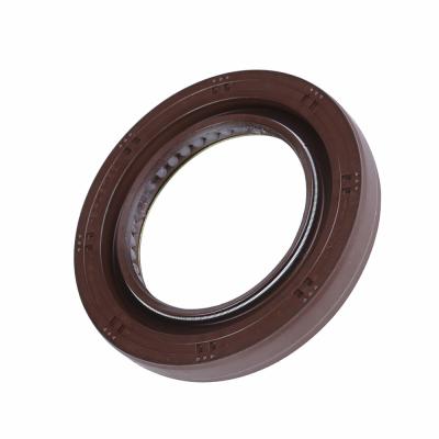 China 6843112 Oil Camshaft Axle Shaft Seal for  S80 V70 S60 For Automobile Transmission Parts for sale