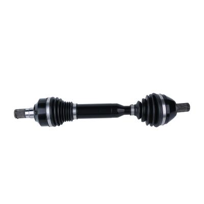 Cina OE 36012415 36002544 automobile sinistra 8315g di Front Drive Shaft XC60 in vendita