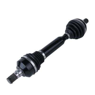Cina OE 36012415 36002544 automobile sinistra 8315g di Front Drive Shaft XC60 in vendita