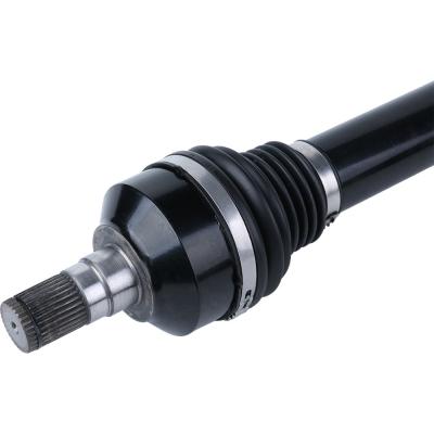 Cina OE 36012415 36002544 automobile sinistra 8315g di Front Drive Shaft XC60 in vendita