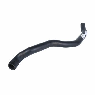 China S80 Lower Radiator Coolant Hose 30680921 for  XC90 Auto Parts for sale
