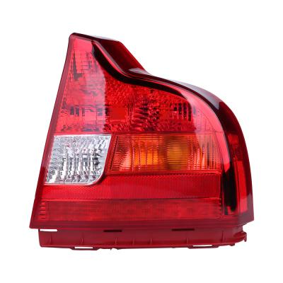 China 30634195 Combination Tail Light S80 for sale