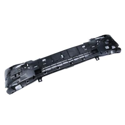 China Oe 30796614 Front Auto Body Spare Parts Bumper Support XC90 for sale