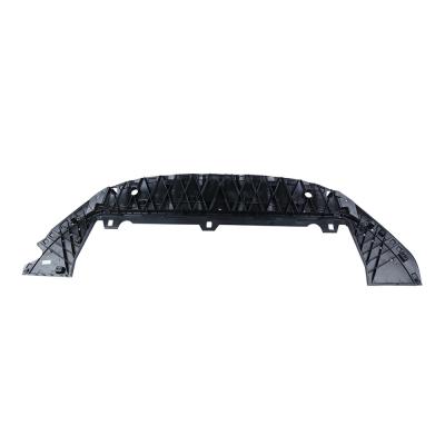 Cina 31323773 ricambi auto 2007 di for  XC60 in vendita