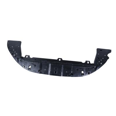 Cina 31323773 ricambi auto 2007 di for  XC60 in vendita