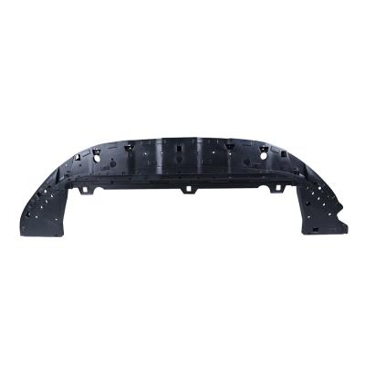 Cina 31323773 ricambi auto 2007 di for  XC60 in vendita