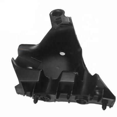 China 31365445 31323759 Front Bumper Bracket Plastic for  XC60 XC70 for sale