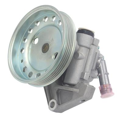 Cina 36002409 36000498 parti di guida dell'automobile in vendita
