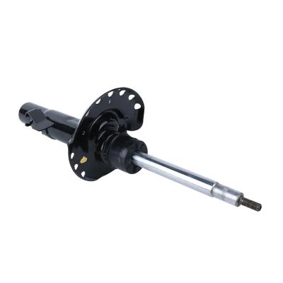 China Front S80 for  Shock Absorber 31317797 31277904 2008 2009 2010 for sale